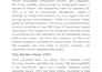 write b2b saas and software case studies